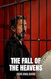  The Fall of the Heavens