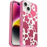 OtterBox