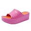 Hot Pink