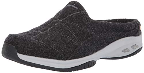 Best All Wool Shoes