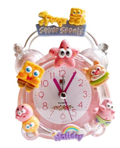 ATrustMutualLifeڊo܂v 剹 AiO ߂܂v N~ Vi É obNCgt uv ΋N A[ dr U   킢 y ֗ v[g (K) [sAi]