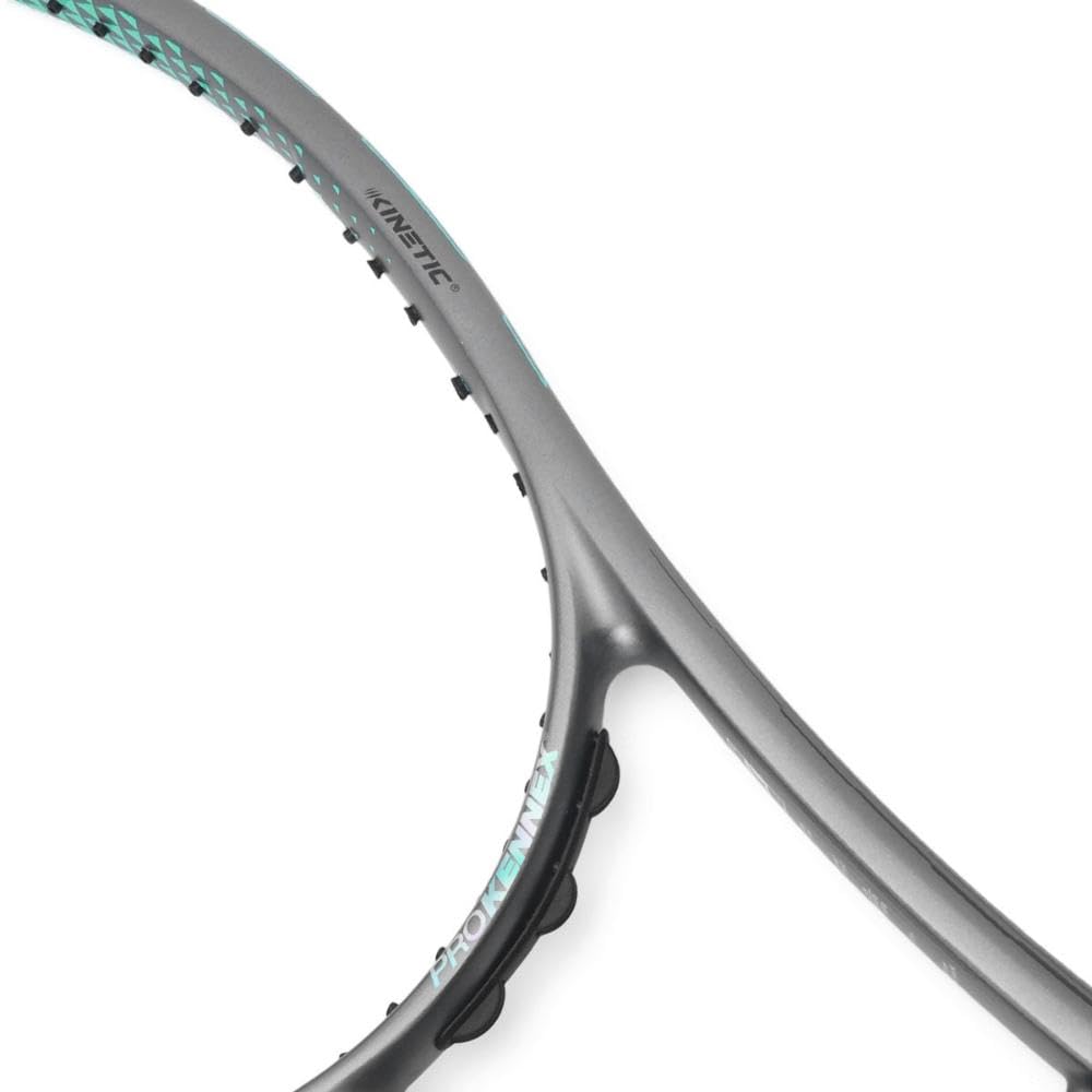 PROKENNEX KINETIC Q+15 285 105 16x19 Racchetta Tennis Racket 2025 Q15 Q 15