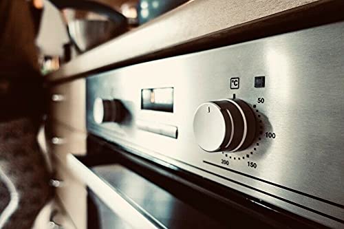 Philips, 25 Watt, Backofenlampe Ofen Backofen E14 Gewinde