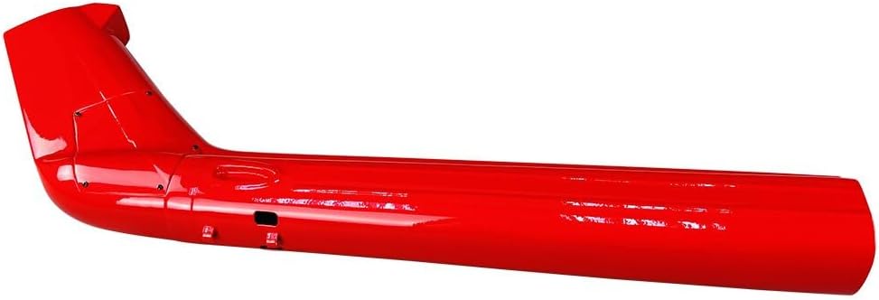 600 Size EC145 Fuselage Replacement Roban RC Helicopter Spare Parts Nose Cover/Window/Tail/Landing Gear/Belt Drive/Decal (Window Set)