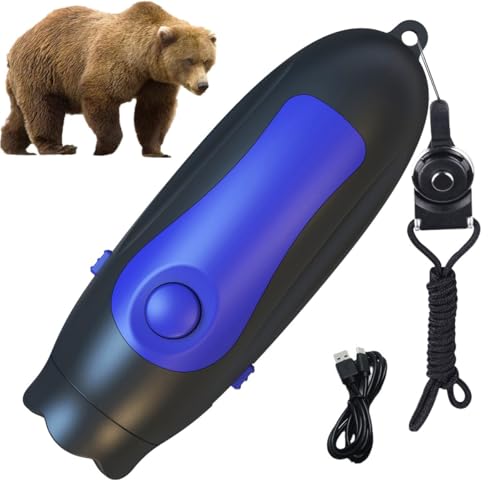 F悯 剹 dqz[ F USB F悯z[ Xgbvt 135dB 3ނ̉߉\ |[^u dqJ c̋Z ^ dqzCbX AEghA oR Fh~  Qb΍ h h ً}ObY (u[)