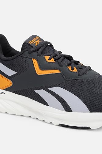 Image of Reebok Men Energen M Running Shoes