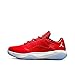 Produktbild AIR Jordan 11 CMFT Low DN4180 601 (eu_Footwear_Size_System, Adult, Numeric, medium, Numeric_44)
