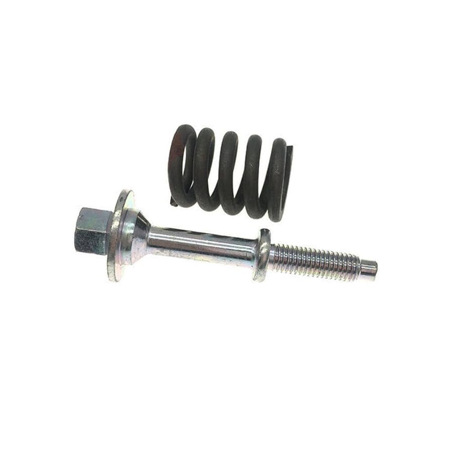 ✳︎さん専用 41682LPRbdL._UF894,1000_QL80_.jpg