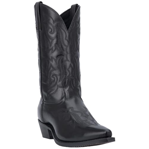 Laredo Men's Hawk Western Boot2