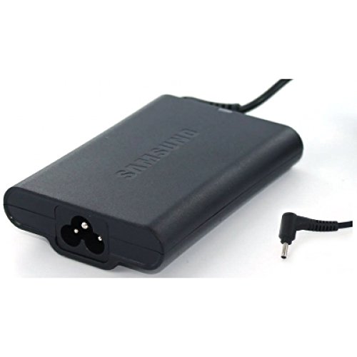 Preisvergleich Produktbild Samsung Original Netzteil NP915S3G-K02DE