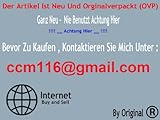 4028775000618 Göbel Weidezaungerät Netzgerät Bison N 10000 DC bis 100km Zaunlänge 5,00J 230V