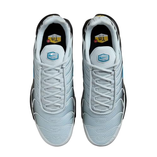 Image of Nike Men's Air Max Plus Shoes