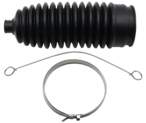 Fuelle de dirección Beck Arnley 103-3071 kit maletero alta resistencia