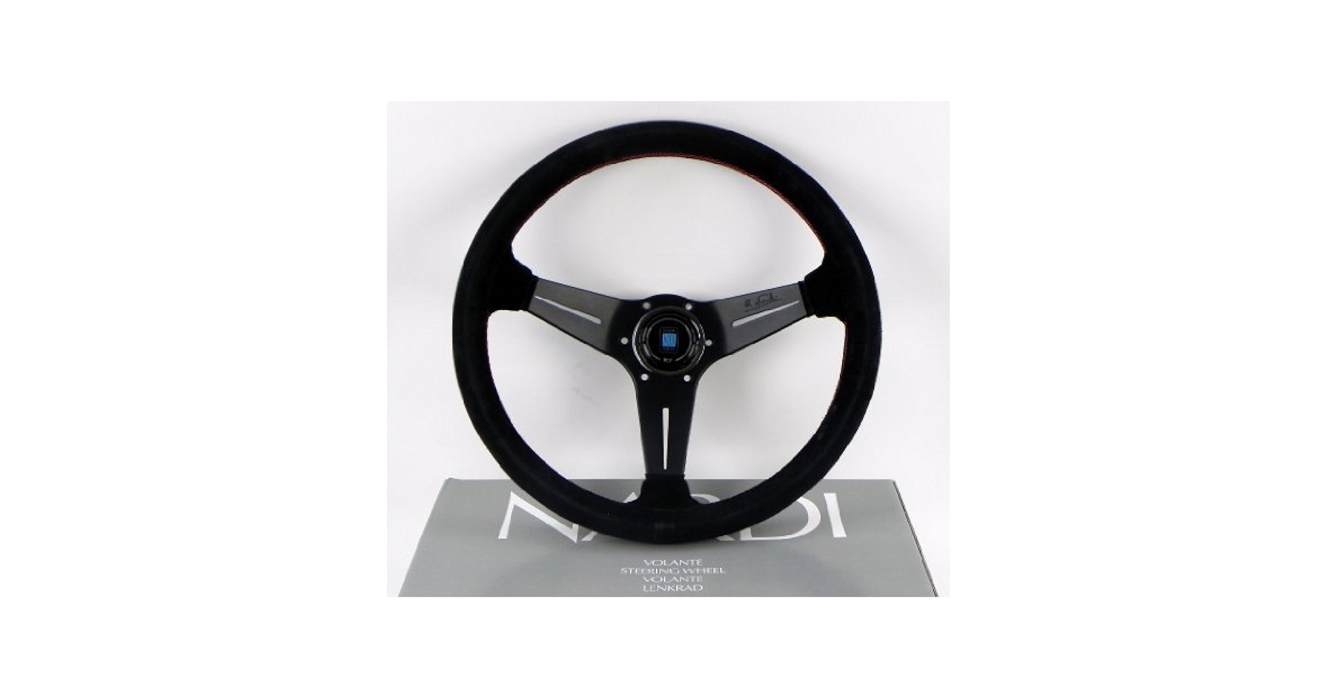 416837puS3L.jpg_BO30,255,255,