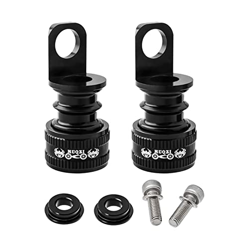 NCbN [X y_ z_[tV[g Fast ܂肽ݎ]ԗp ubN, , 49x23x10 mm