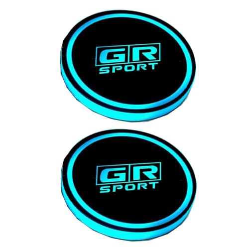 ԗp LED g^ GR R[X^[ LEDCg}bgpbh Jbvz_[ NXI[o[  RpNg ~jo Z_ nb`obN X|[cJ[ S SUV X|[c  邳ZT[ _ C~l[V ی^ 2Z