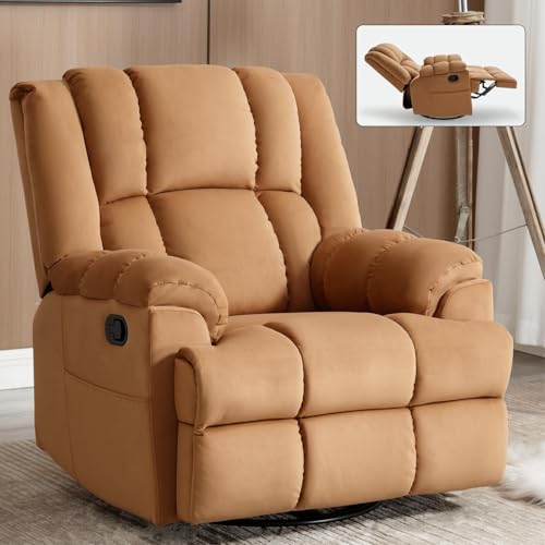 Sillón Eléctrico Plegable con Calor y Masaje
