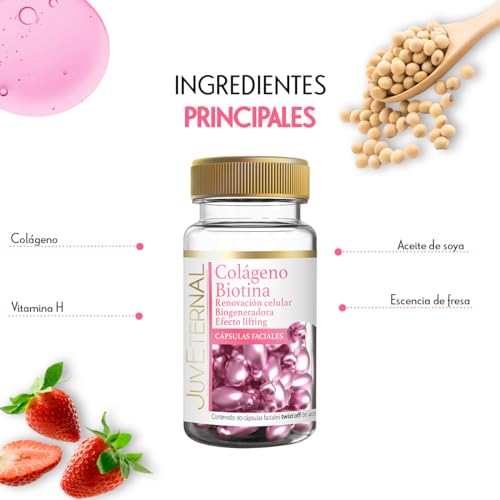 Colágeno, Imagen adicional