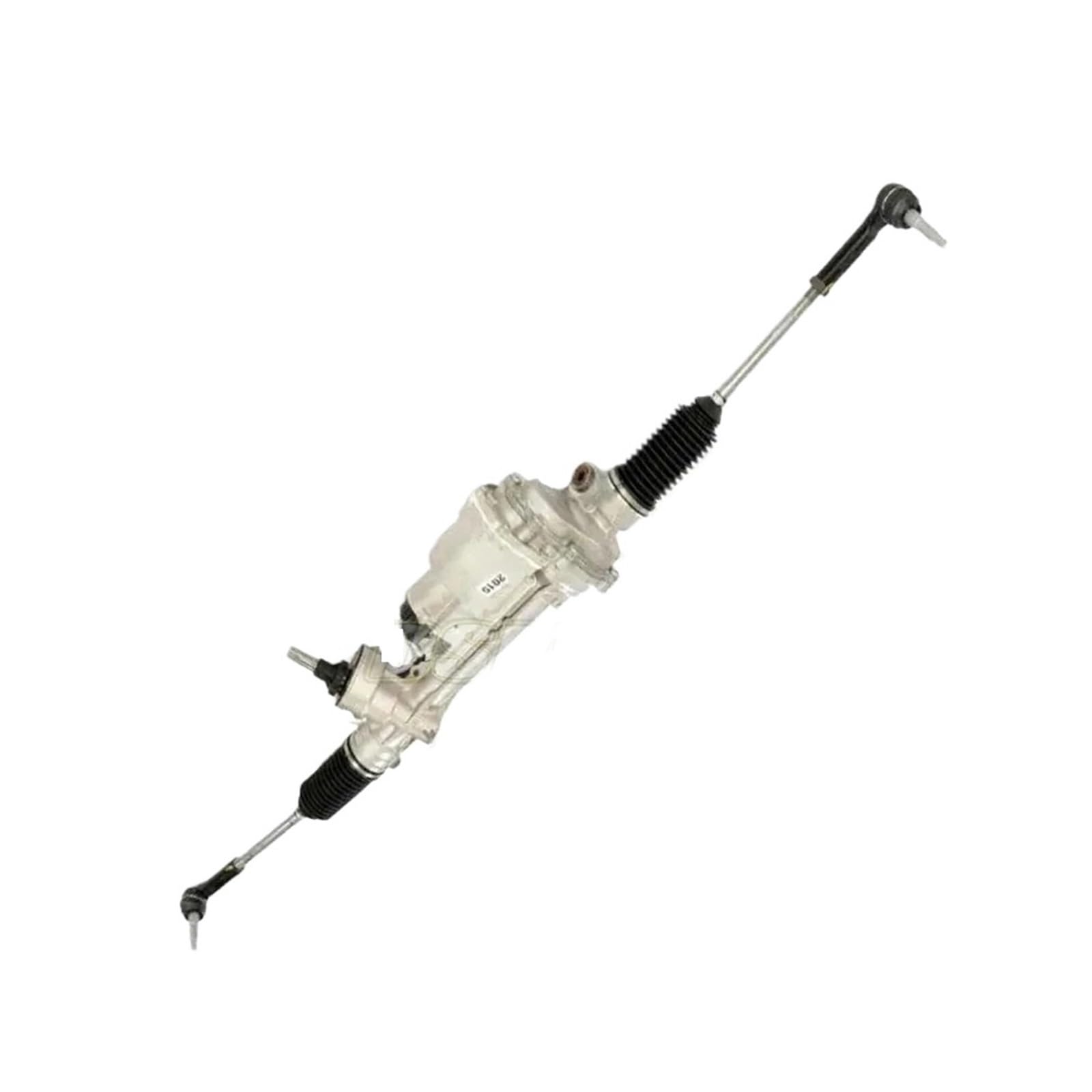 Amazon.com: INSTR LHD Hydraulic Power Steering Rack Compatible  