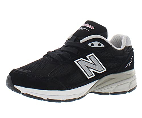 Image of New Balance Kids Fresh Foam Arishi v4 Bungee (Infant /Toddler)