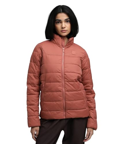Image of PUMA Womens Insulated jackets
