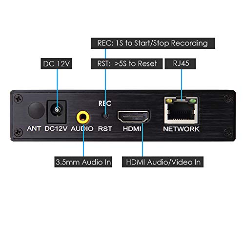 Review de Servicio iptv listamos los 10 mejores. 26 Imagen adicional