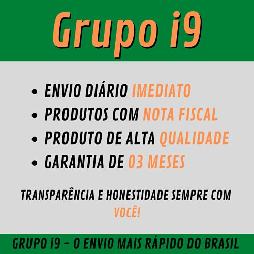 Kit Protetor Correia Dentada Gm Agile Corsa Celta Montana Prisma Até 2013