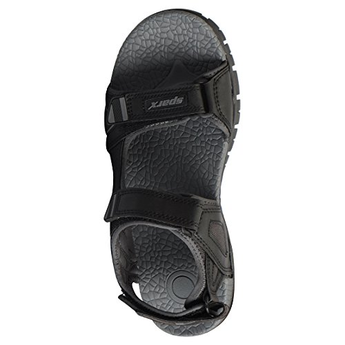 Sparx mens Ss0471g Outdoor Sandals