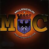  Lozin\' Must [Explicit]