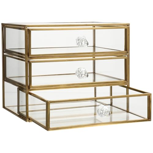 kX^C̃}`o[{bNXA3wWG[{bNXAAƒpϕi[AfXNgbv[{bNX [sAi]