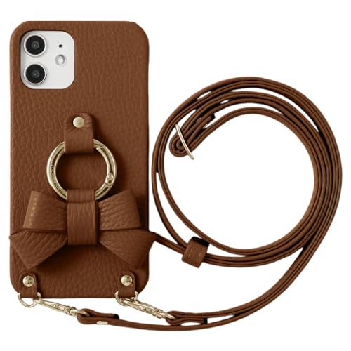 Redmi Note 11 Pro ���۔� �p �P�[�X �w�� �X�}�z�P�[�X 1���� �u���E�� �S�@��Ή� �C�^���A���U�[ �S32�F ���{�� �X�}�z�����O �����h�~ �V�����_�[�X�g���b�v �{�v 100064994
