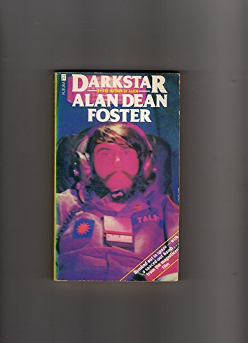 Dark Star view 2