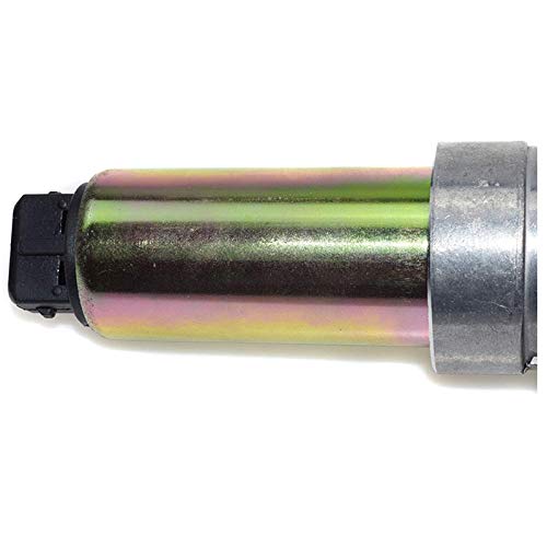 shanpu Valvola Regolazione Aria Minimo per Golf Corrado G60 037906457D