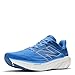 Produktbild New Balance Fresh Foam X 1080v13 Herren-Laufschuh, Marineblau/Nachthimmel, 44 EU X-Weit