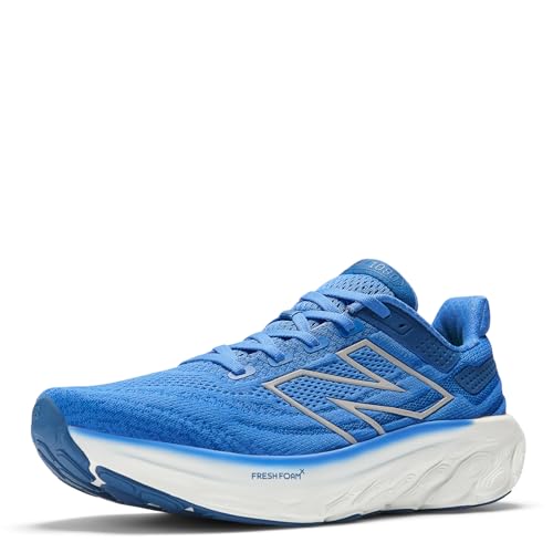 Image of New Balance Men 1080 V13 Running Shoe