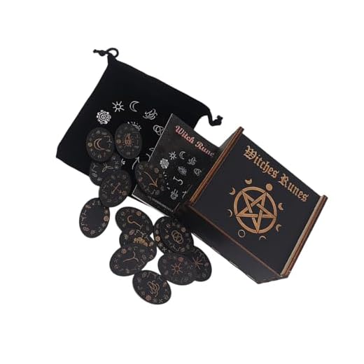 Engraved Alphabets for Occult Studies