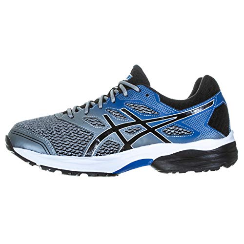 Tênis Asics Gel Shogun 2 Masculino Corrida - Caminhada
