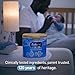 Enfamil Optimum (Enspire), Our Closest Formula to Breast Milk, Immune-Supporting Lactoferrin and Brain-Supporting DHA Baby Formula, Powder 20.5 Oz Tub