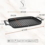 Stone&Stone B074KFWY17 lato 4