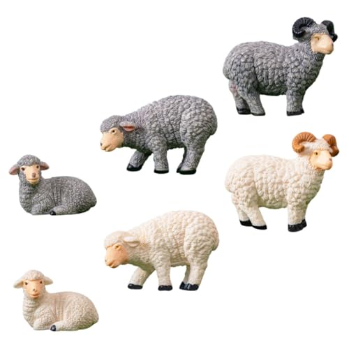 LckCryspho ~j`ArtBMA  ^u 6Zbg h[nEX K[fp prfR[V