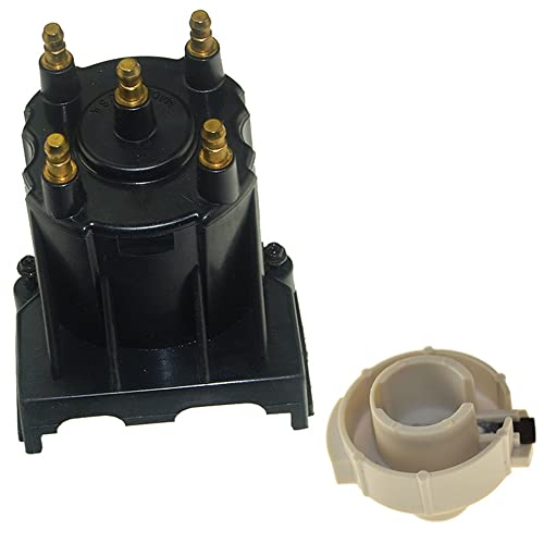 Image of CDI Electronics E66-0003 I /O Tune Up Kit - GLM /Mercruiser /Sierra