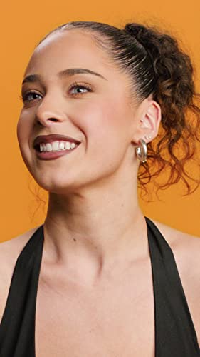 Three R&B inspirations