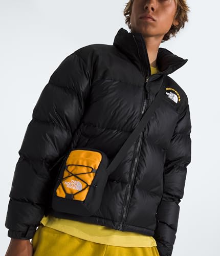 Image of The North Face Jester Crossbody Bag