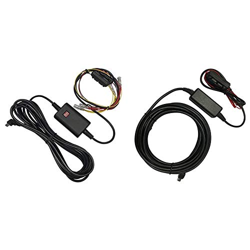 �P���E�b�h(Kenwood) ���ԊĎ��p�d���P�[�u�� CA-DR350 CA DR350 & �ԍړd���P�[�u�� CA-DR250 CA-DR250�y�Z�b�g�����z