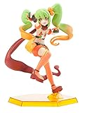 Eikoh Colopl Rune Story: Mikan Figure Selection Vol.2