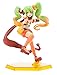 Eikoh Colopl Rune Story: Mikan Figure Selection Vol.2