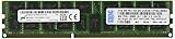 ibm system x3200 m3 ram Capacité : 8 Go IBM 49Y1399 PC3-8500 CL7 Mémoire RAM DDR3 8 Go (1066MHz, 240 broches DIMM 240 broches