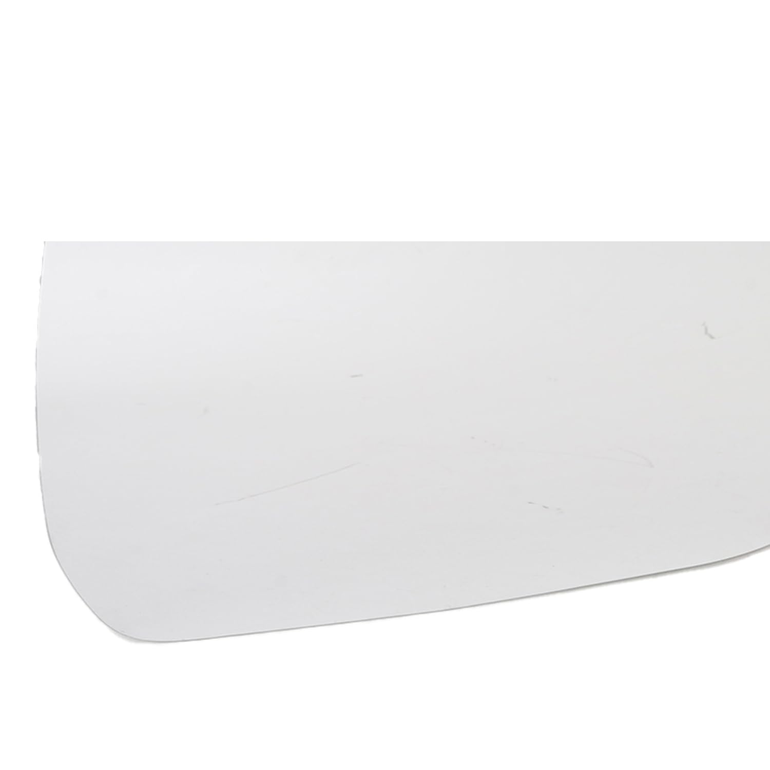 Johns, Spiegelglas links passend für Ford Transit Connect 22 V761 konvex ab 02/2022-