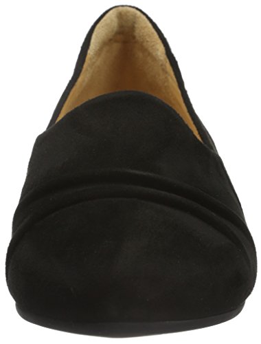 Think! Imma, Ballerine Donna