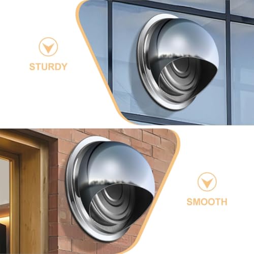 Chapeau de cheminée 160 mm évite infiltration eau conduit - 4